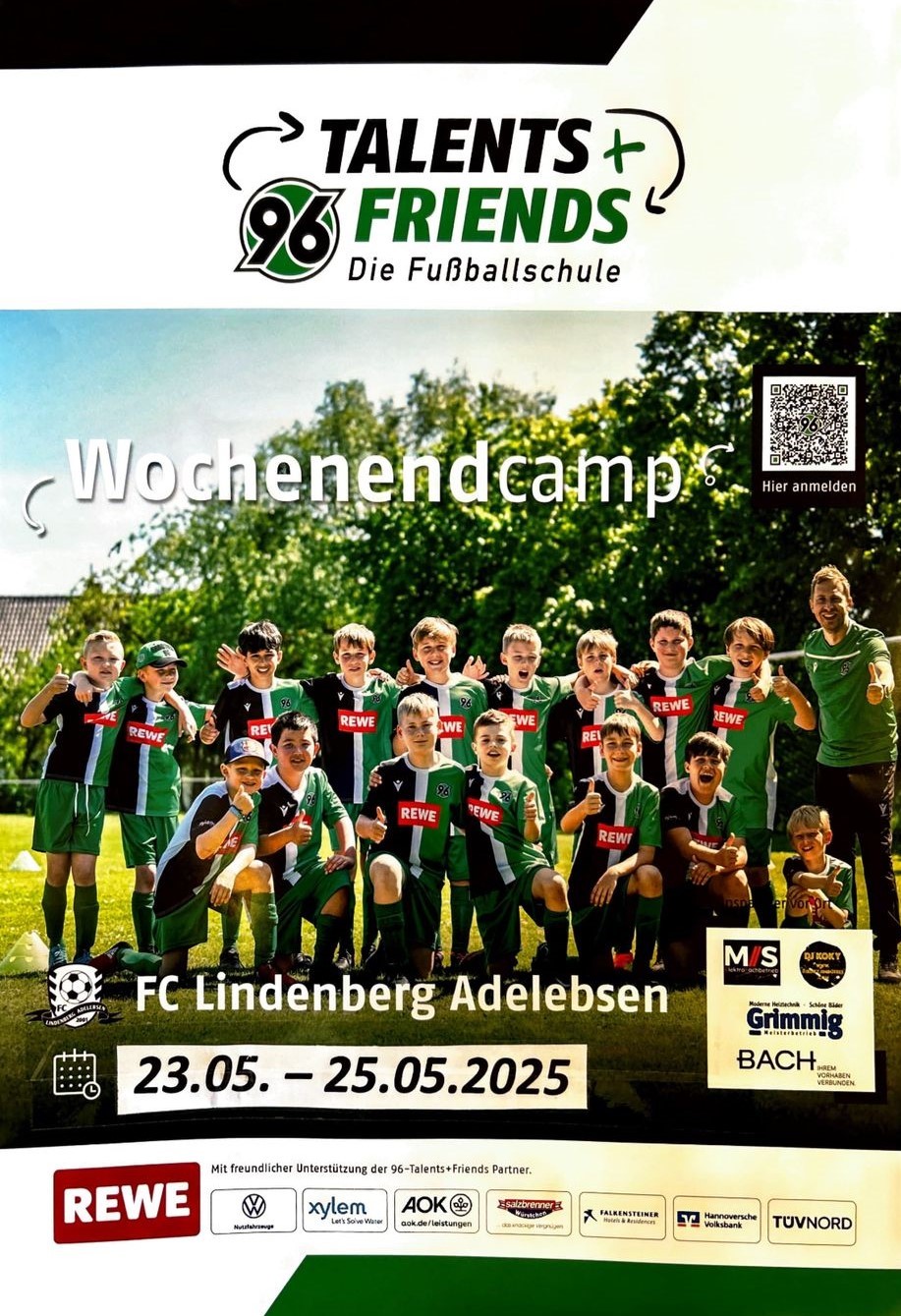 WhatsApp Image 2025-04-29 at 07.39.18.jpeg